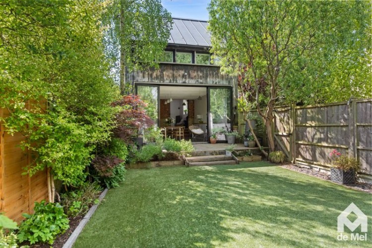 Images for Gretton Road, Gretton