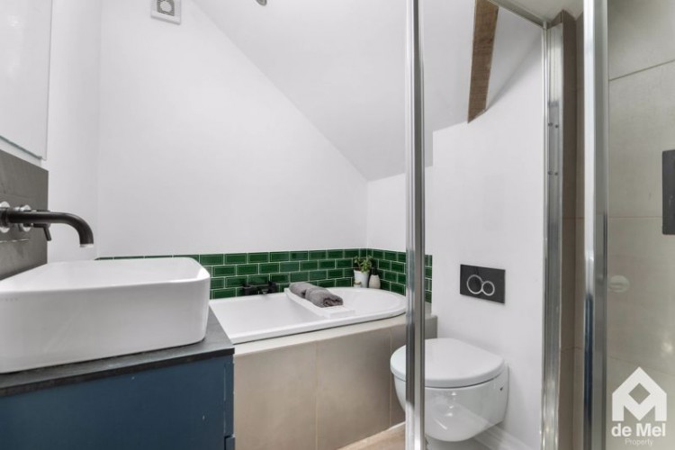 Images for Gretton Road, Gretton