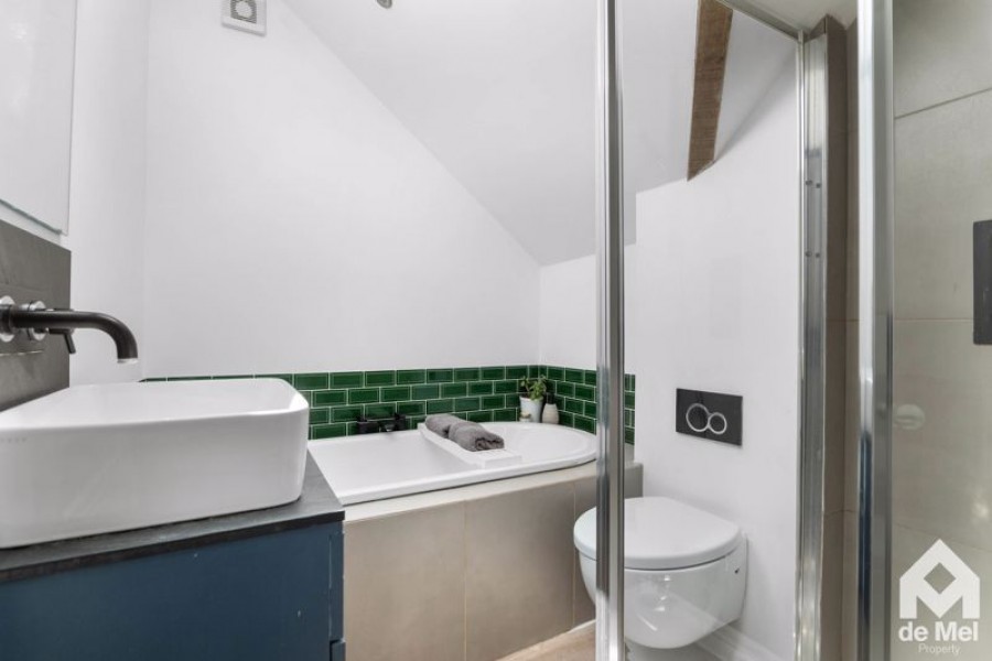 Images for Gretton Road, Gretton