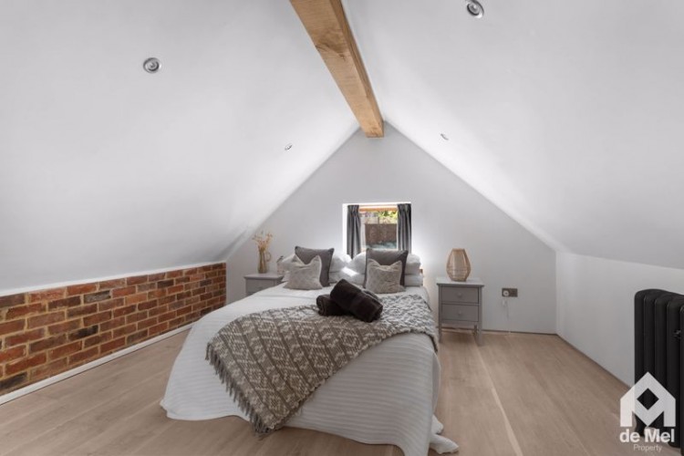 Images for Gretton Road, Gretton