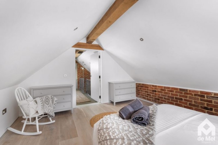 Images for Gretton Road, Gretton