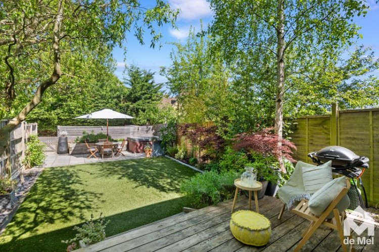 Images for Gretton Road, Gretton
