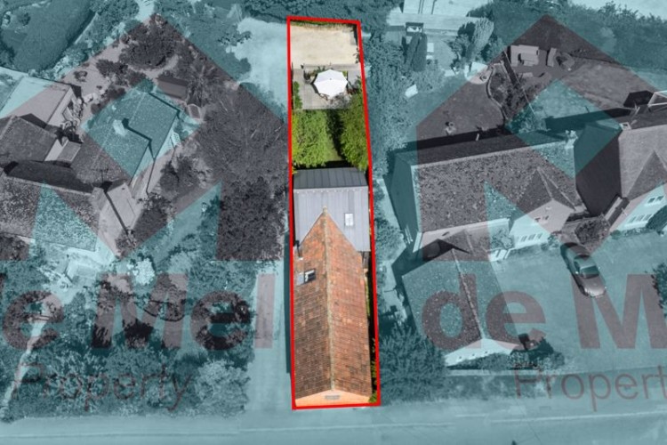 Images for Gretton Road, Gretton
