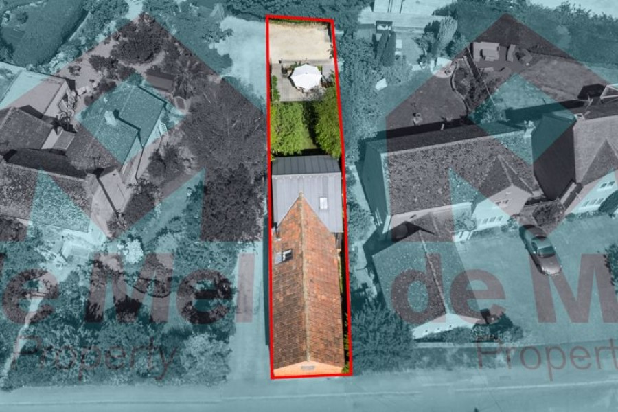 Images for Gretton Road, Gretton