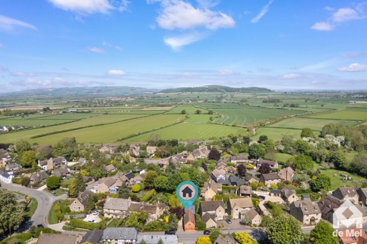 Images for Gretton Road, Gretton