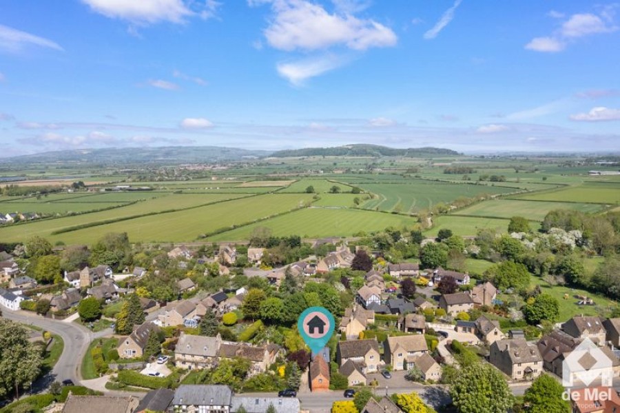 Images for Gretton Road, Gretton