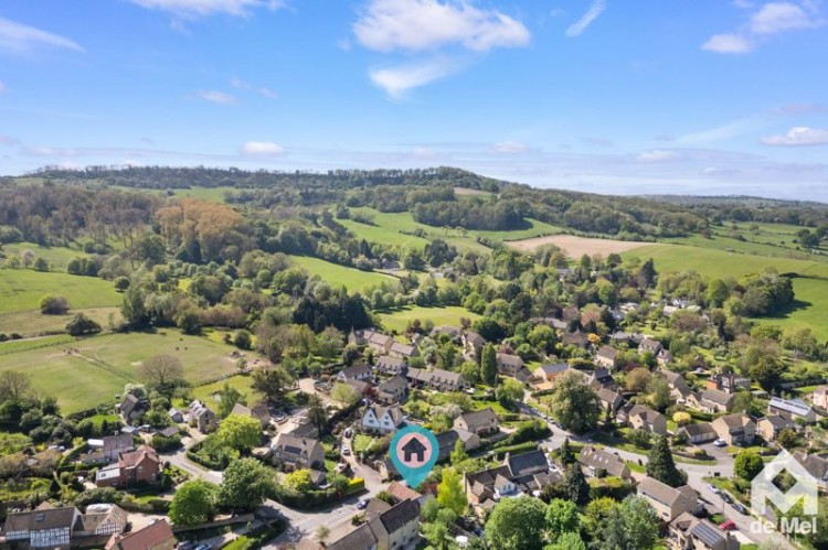 Images for Gretton Road, Gretton