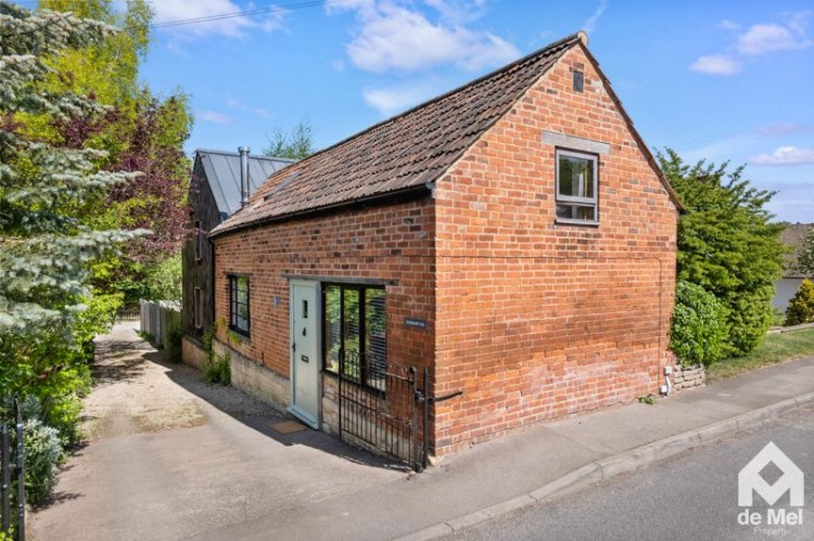 Images for The Blacksmiths Shop, Gretton Road, Gretton