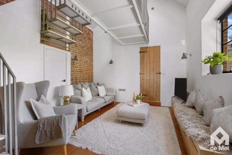 Images for The Blacksmiths Shop, Gretton Road, Gretton