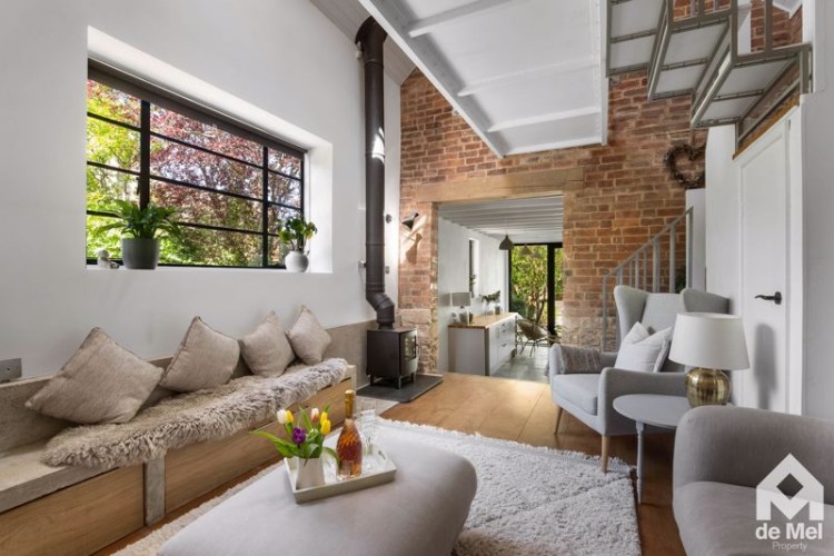 Images for The Blacksmiths Shop, Gretton Road, Gretton