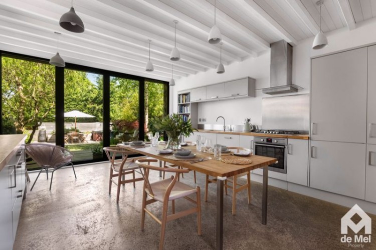 Images for The Blacksmiths Shop, Gretton Road, Gretton