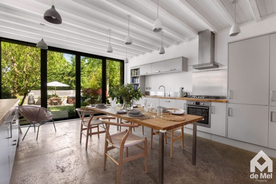 Images for Gretton Road, Gretton