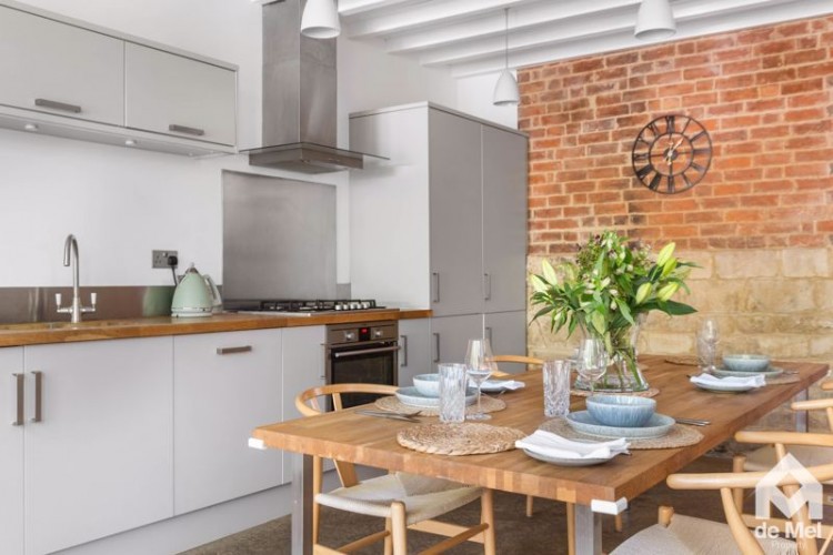 Images for The Blacksmiths Shop, Gretton Road, Gretton