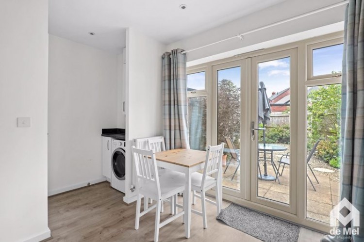 Images for Cinnamon Close, Tewkesbury