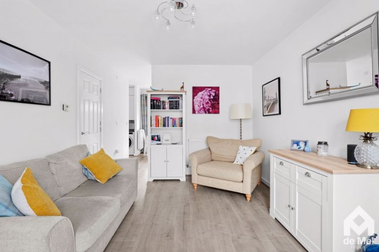 Images for Cinnamon Close, Tewkesbury