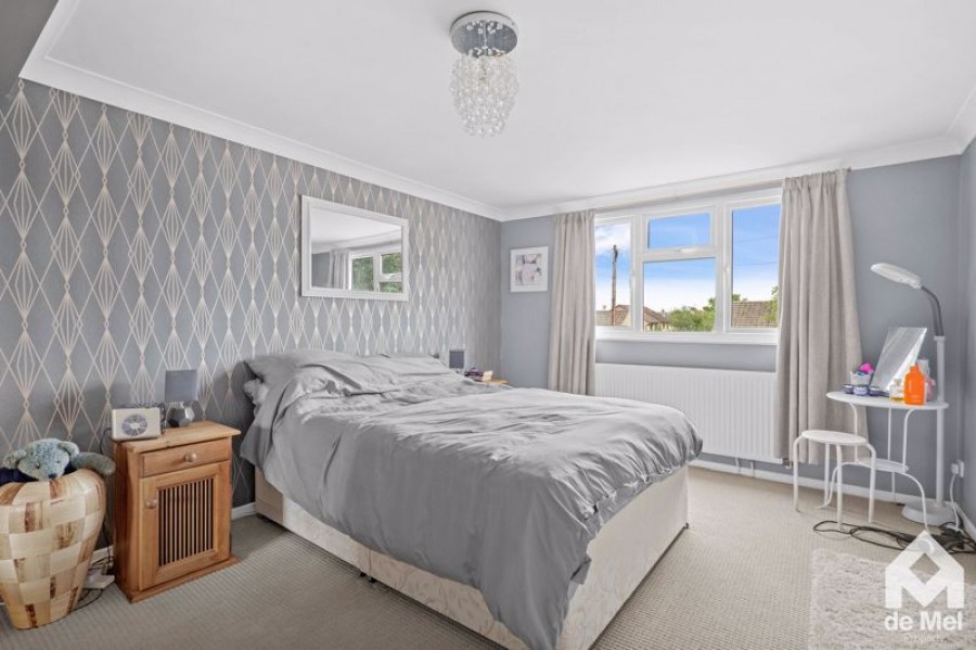 Images for Longlands Close, Bishops Cleeve