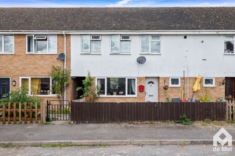 Images for Brookside, Alderton