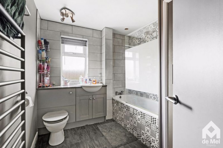 Images for Brookside, Alderton, GL20