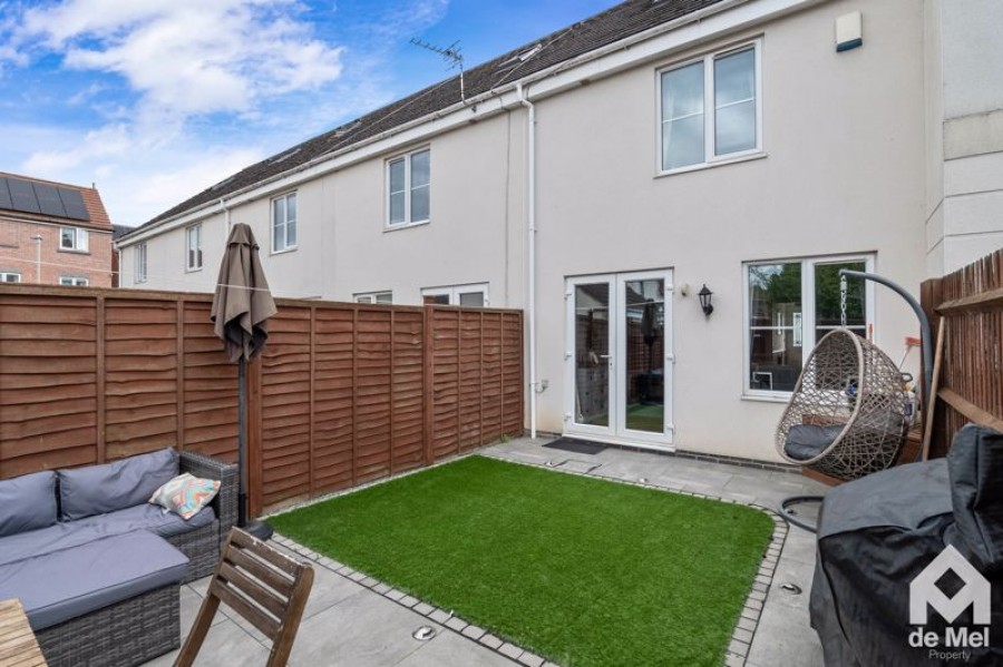 Images for Pintail Close, Cheltenham