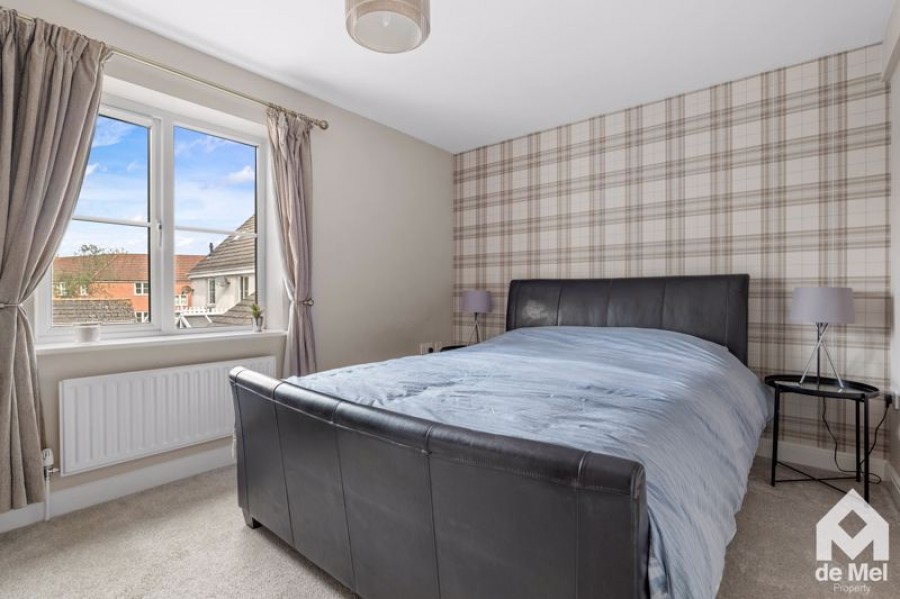 Images for Pintail Close, Cheltenham