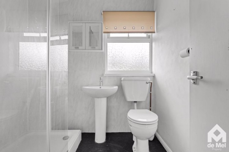 Images for Oldacre Drive, Bishops Cleeve