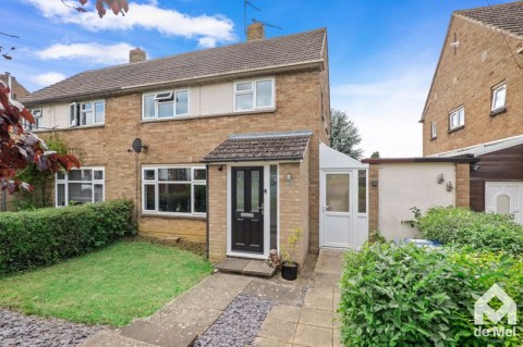 View Full Details for Linworth Road, Bishops Cleeve - EAID:deMelProperty, BID:de Mel Property