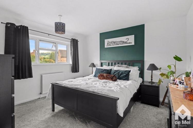 Images for Linworth Road, Bishops Cleeve