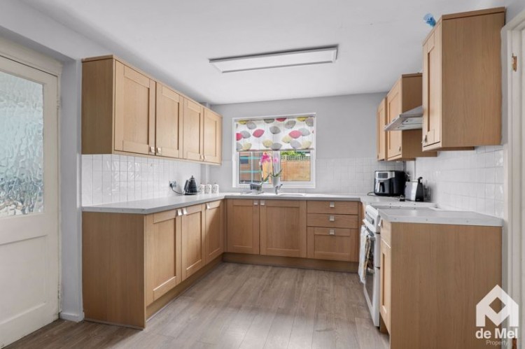 Images for Pottersfield Road, Woodmancote
