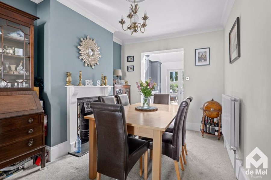 Images for St. Annes Terrace, Cheltenham