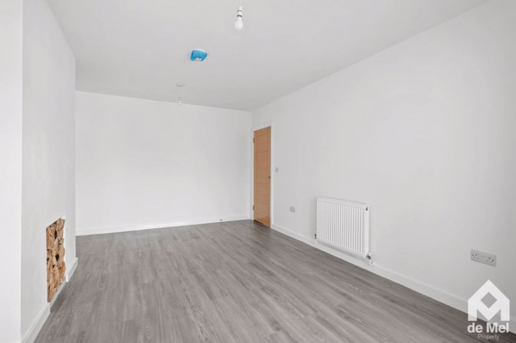 Images for Pecked Lane, Bishops Cleeve