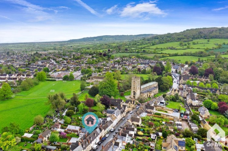 Images for Gloucester Street, Winchcombe
