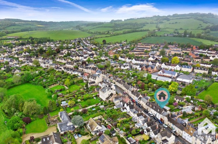 Images for Gloucester Street, Winchcombe