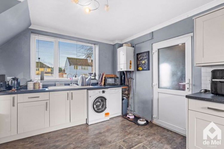 Images for Devon Avenue, Cheltenham