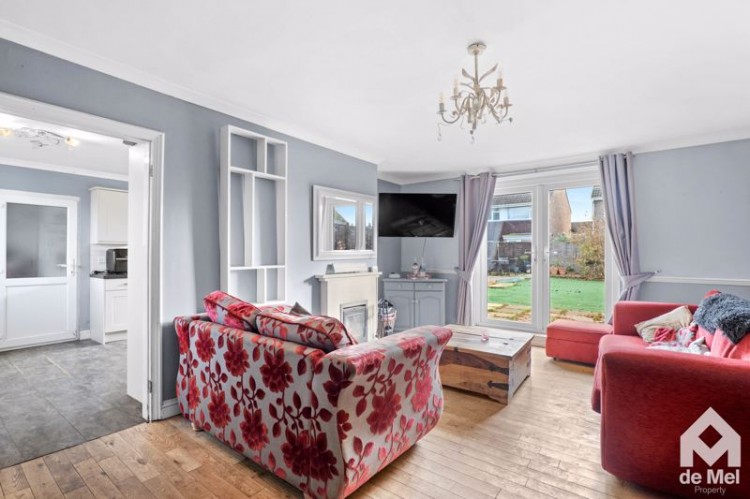 Images for Devon Avenue, Cheltenham