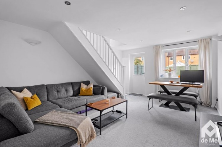 Images for Clematis Court, Bishops Cleeve