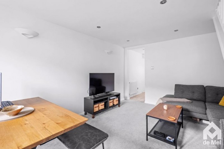 Images for Clematis Court, Bishops Cleeve