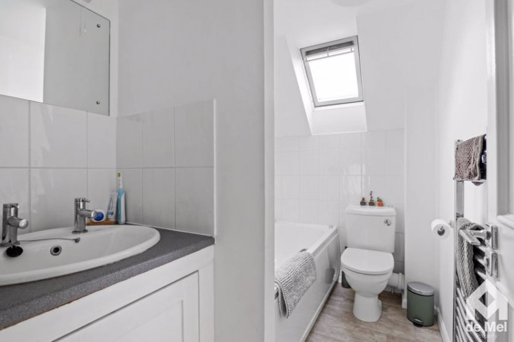 Images for Clematis Court, Bishops Cleeve