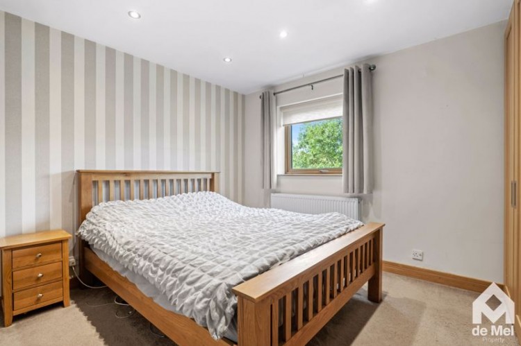 Images for Apple Orchard, Prestbury