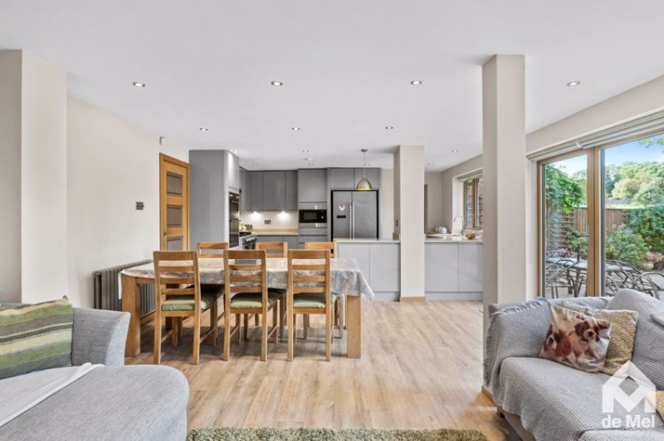 Images for Apple Orchard, Prestbury