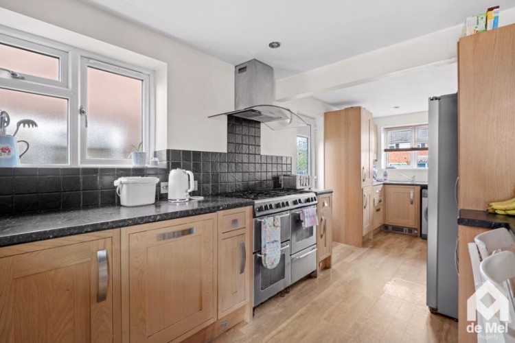 Images for Tobyfield Road, Bishops Cleeve