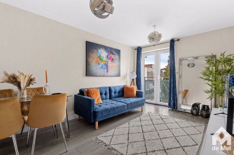 Images for Sheldons Court, Winchcombe Street, Cheltenham