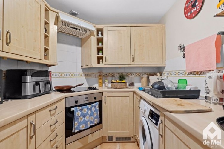 Images for Sheldons Court, Winchcombe Street, Cheltenham