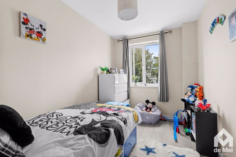 Images for Sheldons Court, Winchcombe Street, Cheltenham