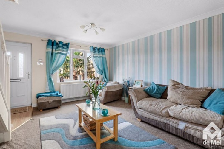 Images for Churchfields, Bishops Cleeve