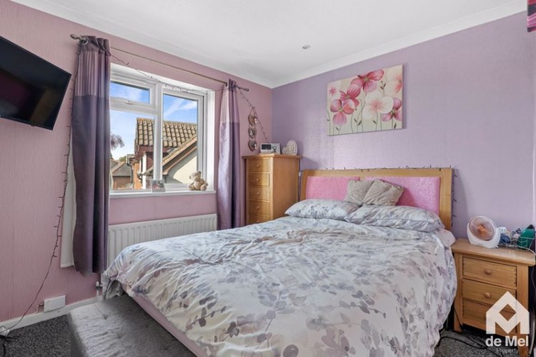 Images for Churchfields, Bishops Cleeve