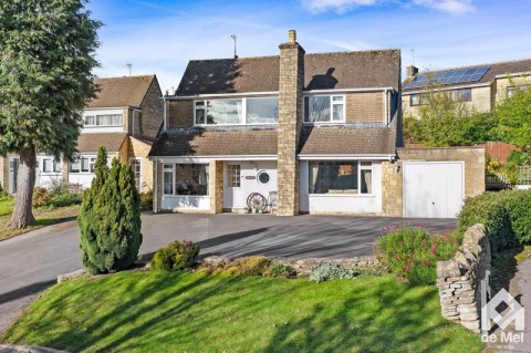 View Full Details for Southam Lane, Southam, Cheltenham - EAID:deMelProperty, BID:de Mel Property