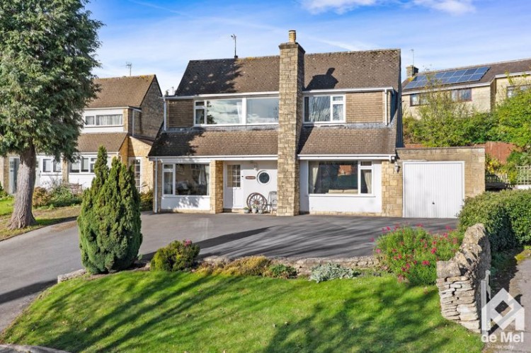 Images for Southam Lane, Southam, Cheltenham