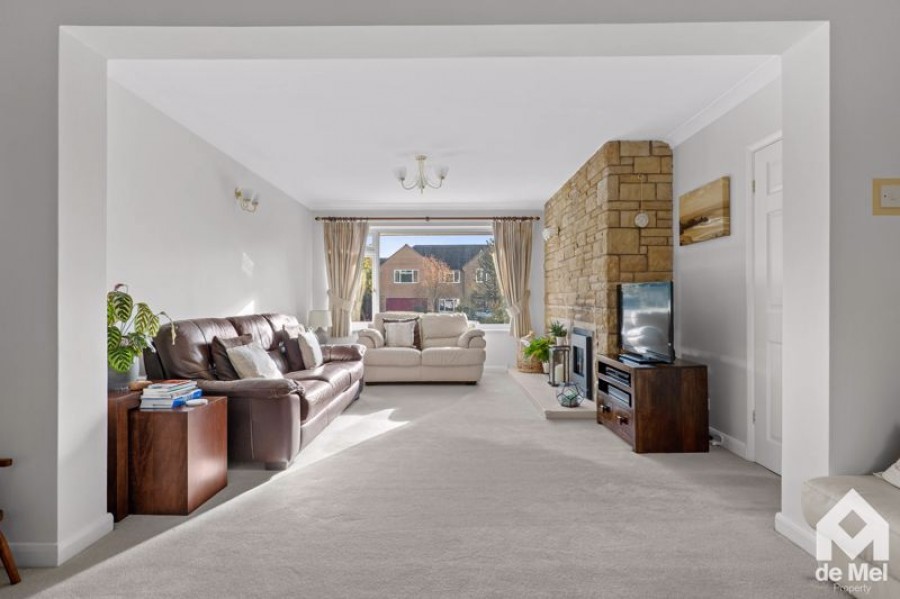 Images for Southam Lane, Southam, Cheltenham