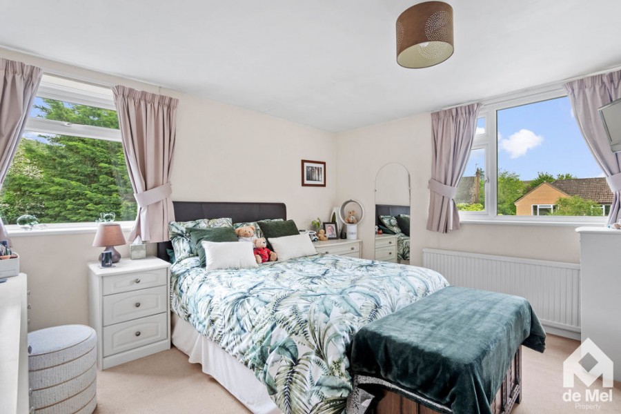 Images for Southam Lane, Southam, Cheltenham
