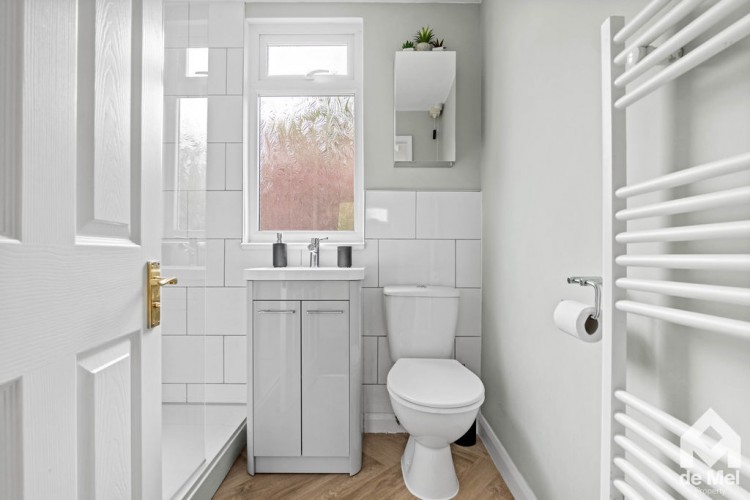 Images for Southam Lane, Southam, Cheltenham